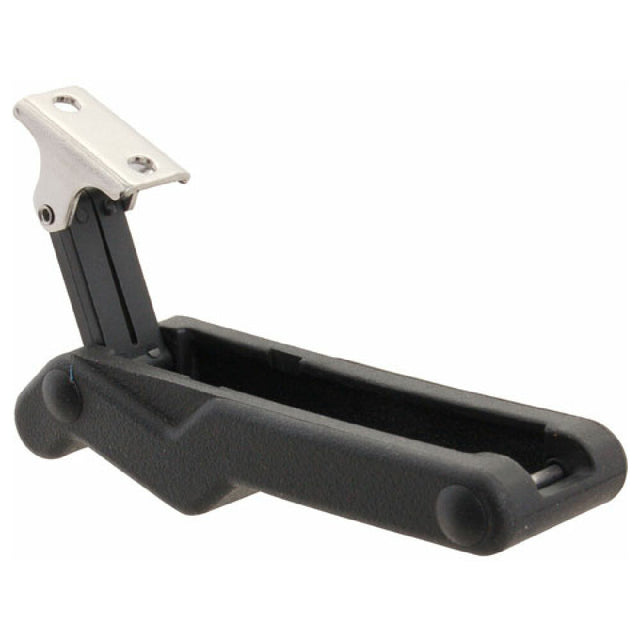 Silver King 25227 Latch Door