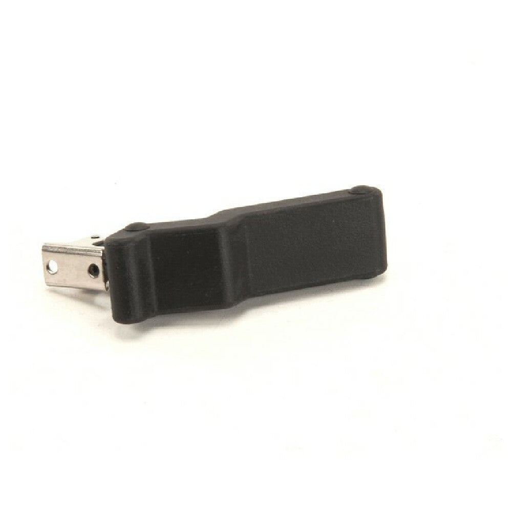 Silver King 25227S Latch Door