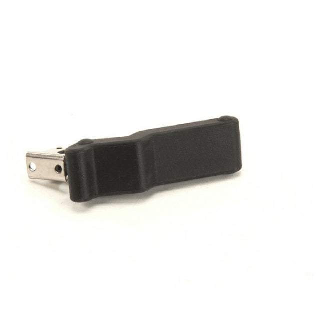 Silver King 25227S Latch Door