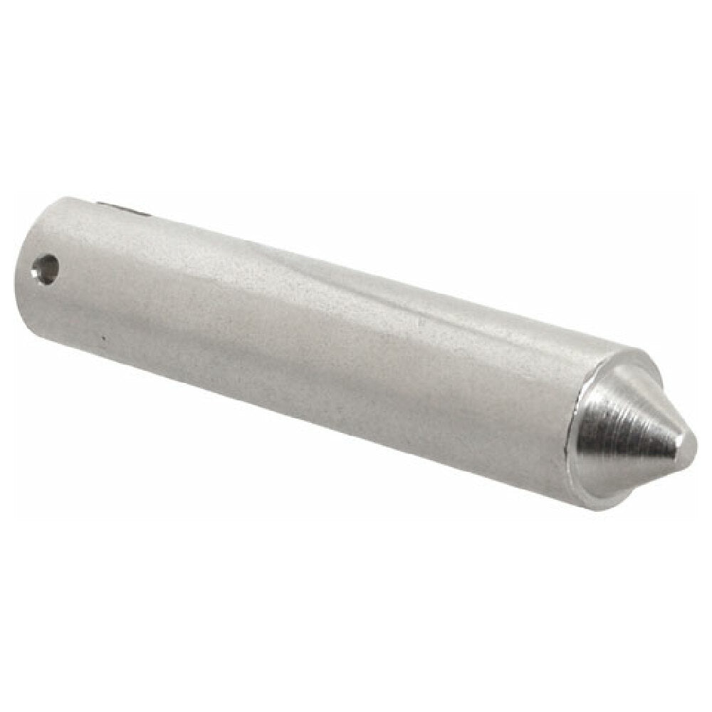Silver King 34877 Plunger