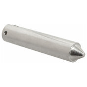 Silver King 34877 Plunger