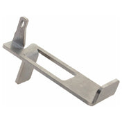 Silver King 33369 Slide Valve