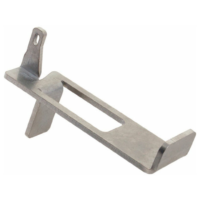 Silver King 33369 Slide Valve