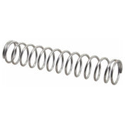 Silver King 27019 Spring Valve