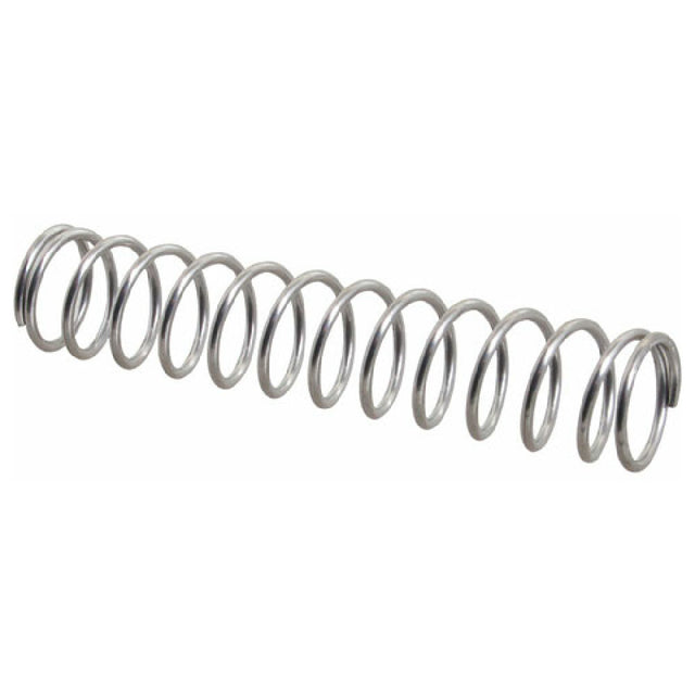 Silver King 27019 Spring Valve