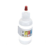 Silver King SVK22288 Lubricant (2 Oz)