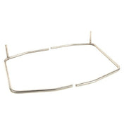 Silver King 62638-1 Brace Kit Leg #name