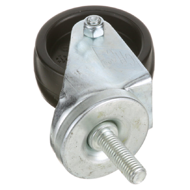 Silver King 99275 (10314-63) Silv.king 3" Caster Skttr7fw