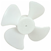Silver King 22321 Silv.king 6" Cond Fan Blade Skc1220w
