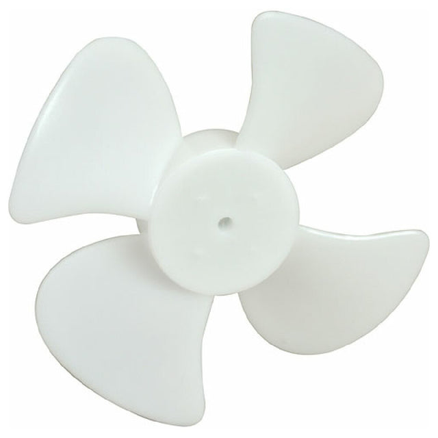 Silver King 22321 Silv.king 6" Cond Fan Blade Skc1220w