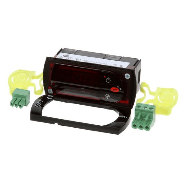 Silver King 37625 Control Temperature (115v Electronic)