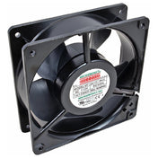 Silver King 37736 Fan Axial 4.75" 115v 18w 106cfm