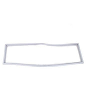 Silver King SVK10310-55 Gasket Drawer (2 Pan)
