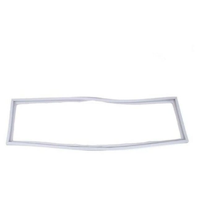 Silver King SVK10310-55 Gasket Drawer (2 Pan)