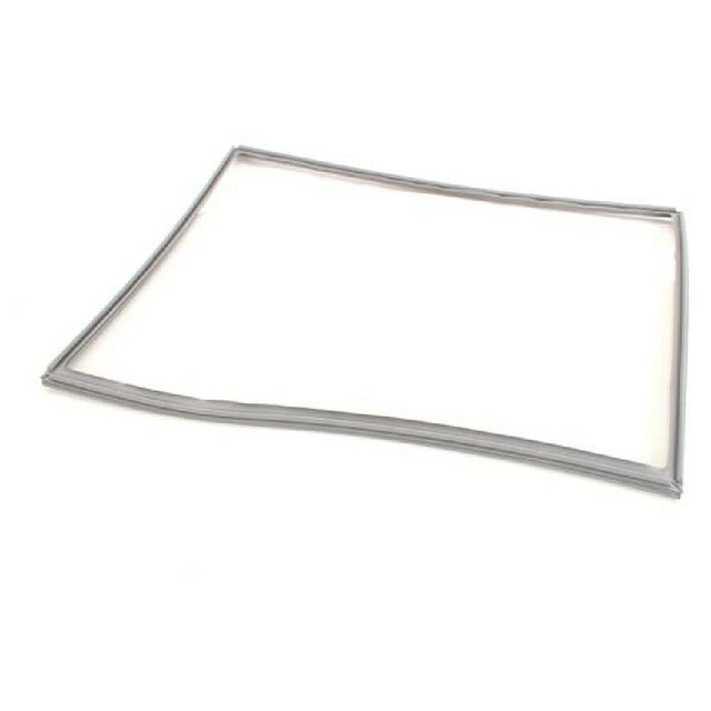 Silver King SVK41315 Gasket Ref 22 3/4" X 28 1/4"