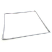 Silver King SVK10310-04 Gasket Ref 26 3/4" X 28 1/4"