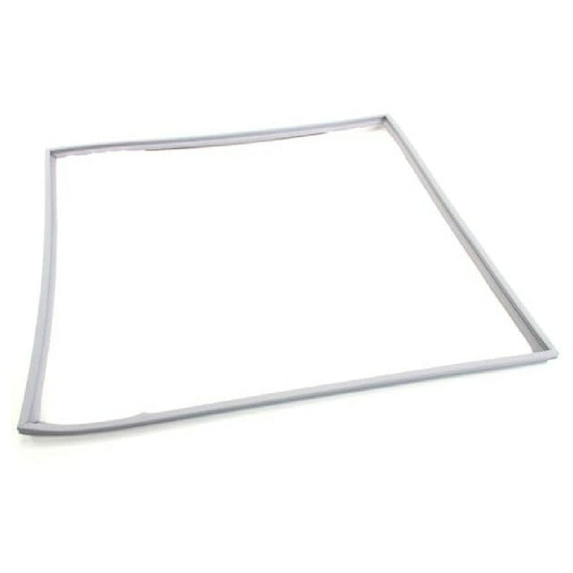 Silver King SVK10310-04 Gasket Ref 26 3/4" X 28 1/4"