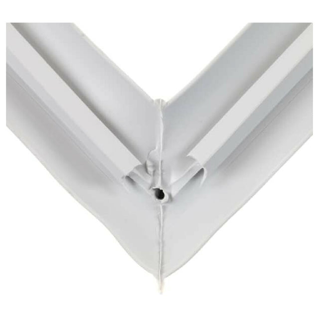 Silver King 10310-30 Gasket Door 25 1/4" X 25 7/8"