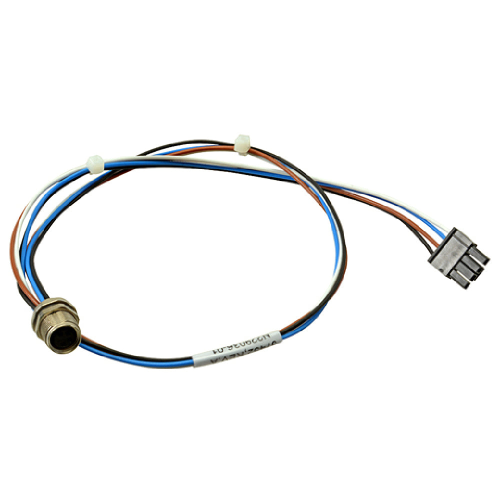 Prince Castle 37452S Connector Harness (4 Pin Molex)