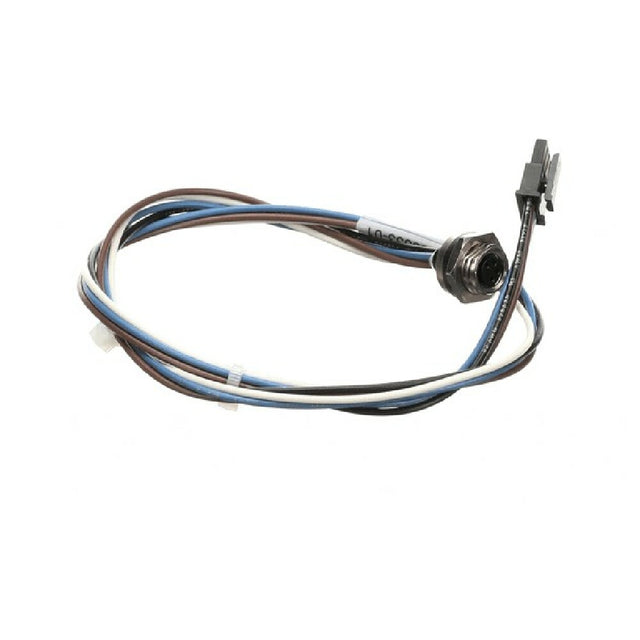Silver King 37452 Connector Harness (4 Pin Molex)