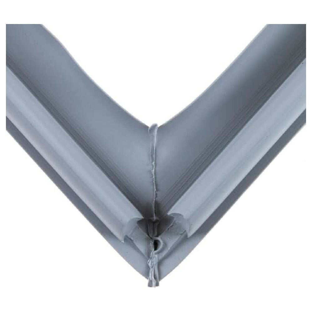 Silver King 10310-61 Gskt Door Kit Skmcd1p