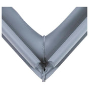 Silver King SVK10310-61 Gskt Door Kit Skmcd1p