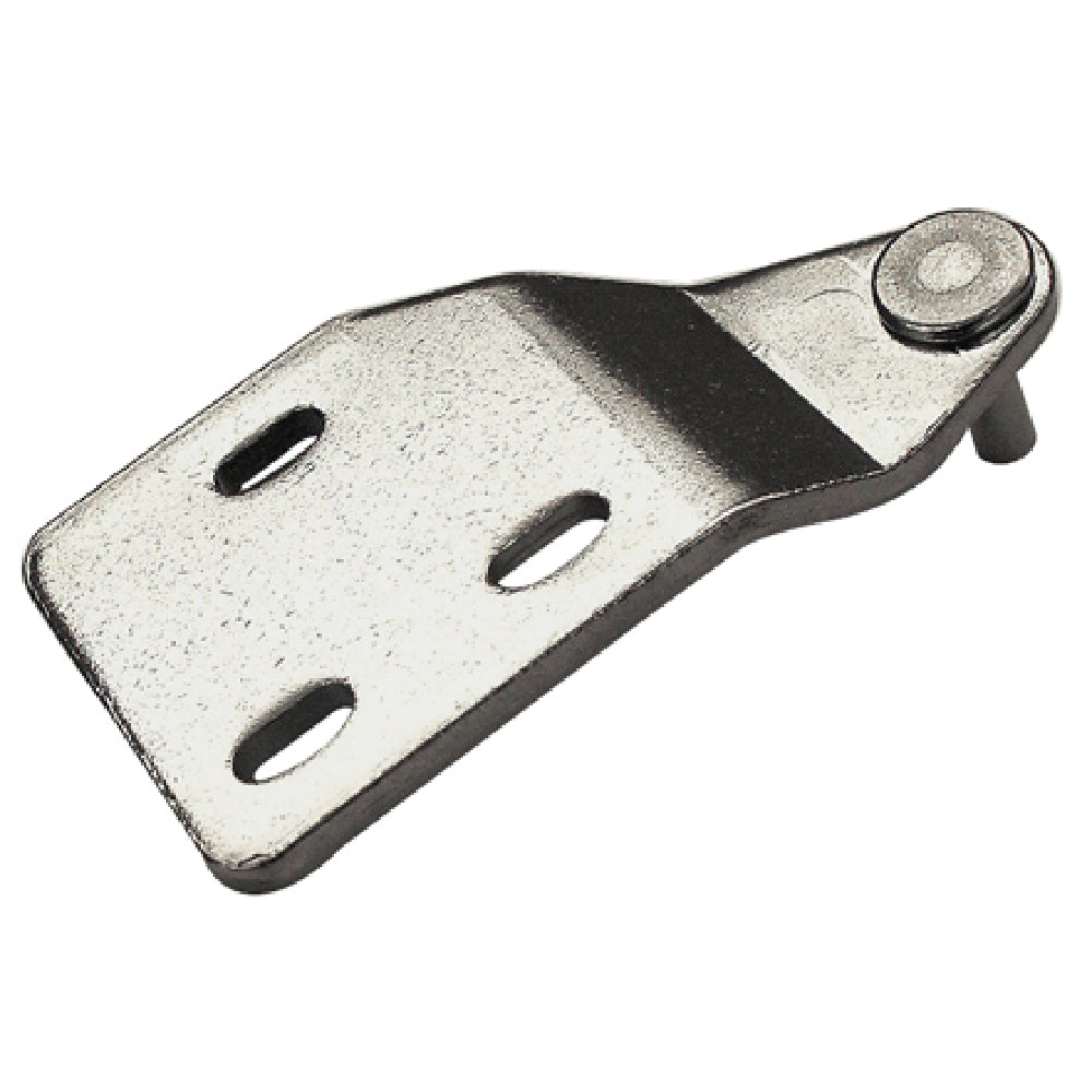 Silver King 36396 Hinge Plated Top Lh Bottom Rh