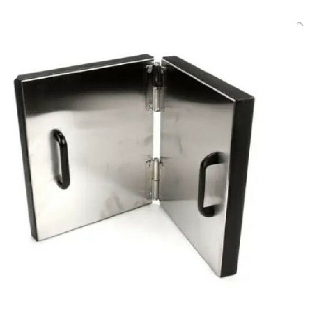 Silver King 39277 Door (skeft15/skfs2 Assy)