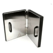 Silver King 39277 Door (skeft15/skfs2 Assy)