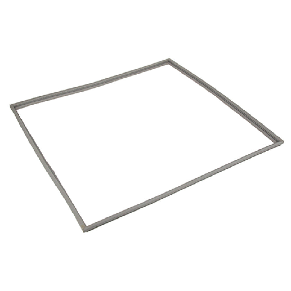 Silver King 10310-72 Gasket Door Kit Skr/f27a