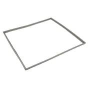 Silver King SVK10310-72 Gasket Door Kit Skr/f27a