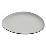 GET Enterprises RIV322 Cheforward Revive Plate 7-13/16"L X 7-13/16"W Triangular