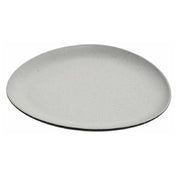 GET Enterprises RIV322 Cheforward Revive Plate 7-13/16"L X 7-13/16"W Triangular