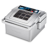 Waring WCV300 - Vacuum Packaging Machine, Countertop, 11" Seal Bar