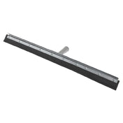 Hubert 20185 - Floor Squeegee, 36", Fits Tapered Handle