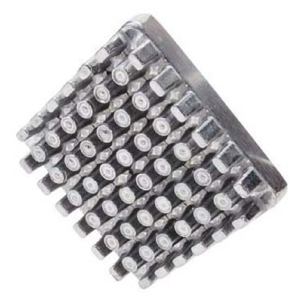 AllPoints 2571008 Block Pusher 3/8"