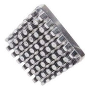 AllPoints 2571008 Block Pusher 3/8"