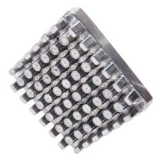 AllPoints 2571008 Block Pusher 3/8"