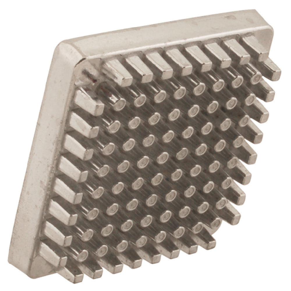 AllPoints 2571009 Block Pusher 1/4"