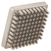 AllPoints 2571009 Block Pusher 1/4"