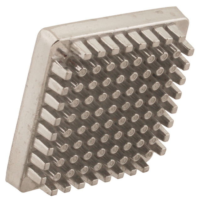 AllPoints 2571009 Block Pusher 1/4"