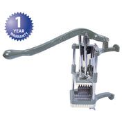 AllPoints 2571015 Cutter French Fry(3/8" Browne)