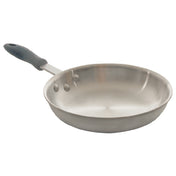 AllPoints 2571017 Pan Fry 10" Alum Thermalloy