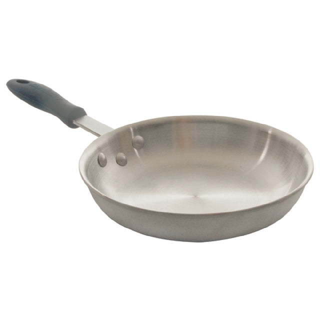AllPoints 2571017 Pan Fry 10" Alum Thermalloy