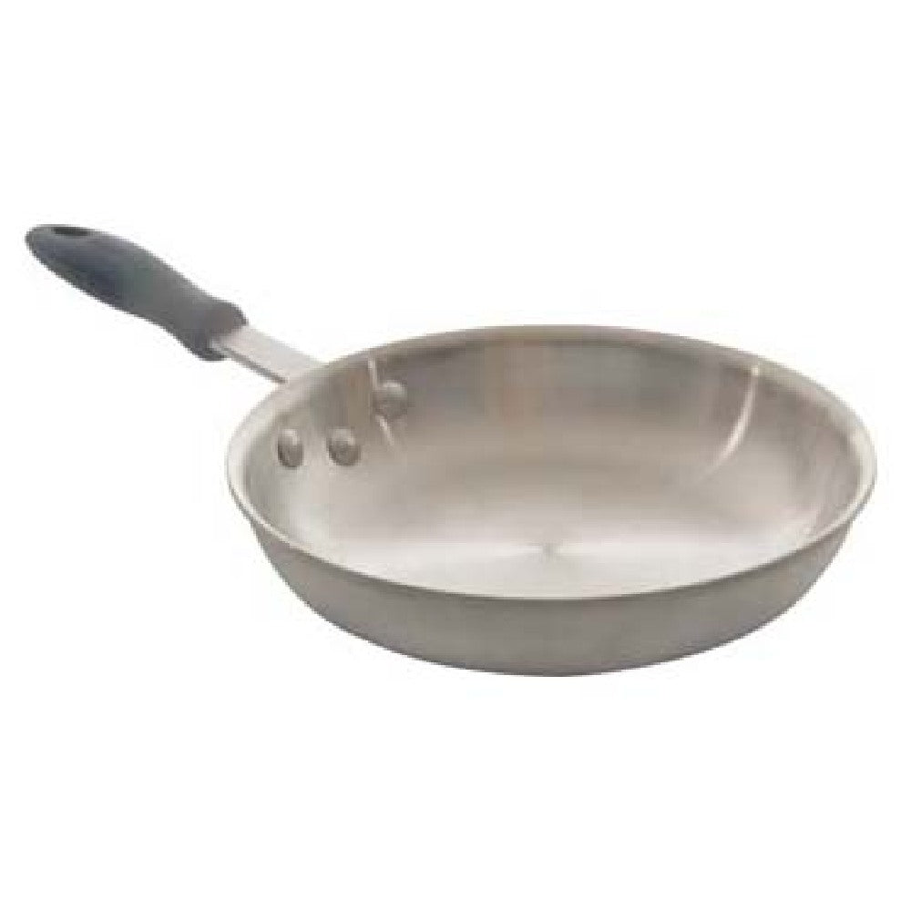 AllPoints 2571018 Pan Fry 12" Alum Thermalloy