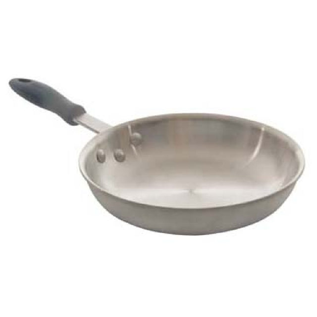 AllPoints 2571018 Pan Fry 12" Alum Thermalloy