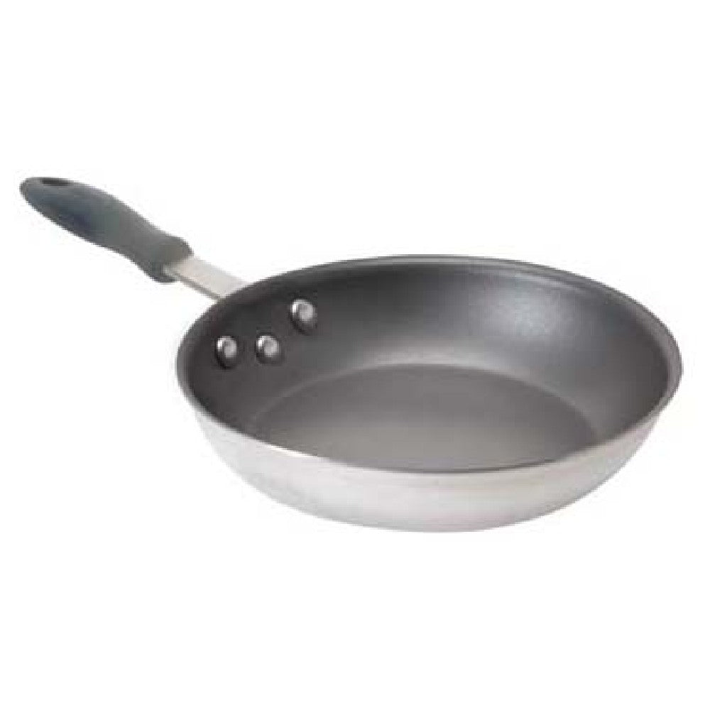AllPoints 2571019 Pan Fry 8"non Stick Thermalloy