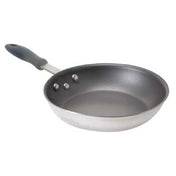 AllPoints 2571019 Pan Fry 8"non Stick Thermalloy