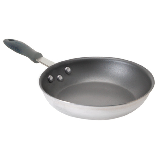 AllPoints 2571020 Pan Fry 10"nonstick Thermalloy