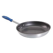 AllPoints 2571021 Pan Fry 12"nonstick Thermalloy